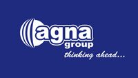 Agna Group