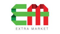 Extra Market